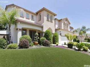 1680 Testarossa Way, Roseville, CA 95747