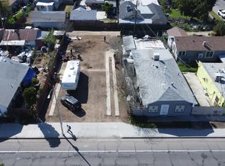 623 N 1st St, Fresno, CA 93702