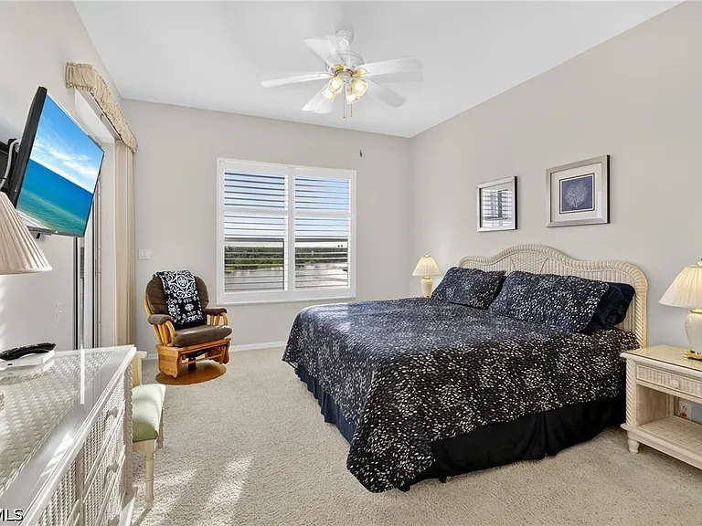 17100 Bridgestone Ct #303 — Photo 21