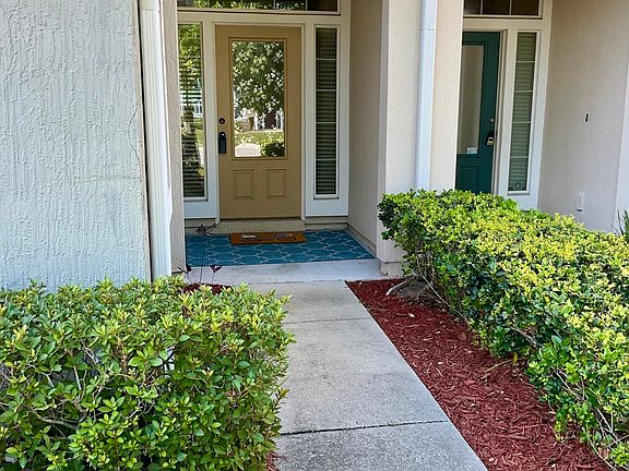 3rd image of 3791 AUBREY Lane