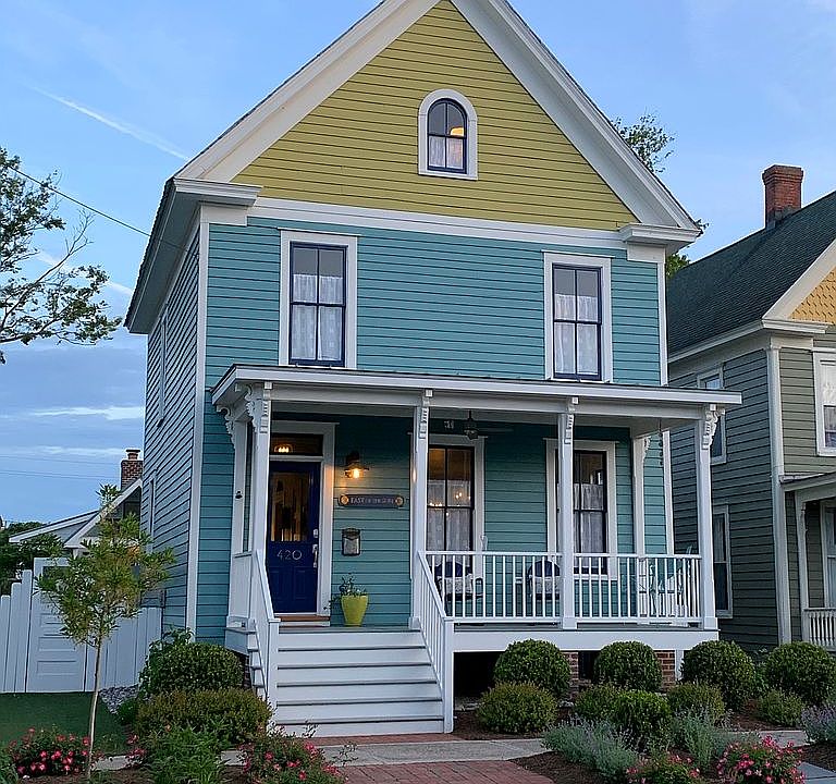 1st image of 420 Randolph Ave