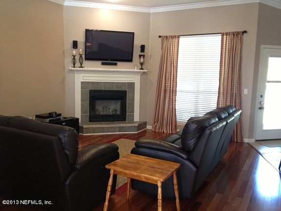 4th image of 5941 Lawsonia Links Drive W