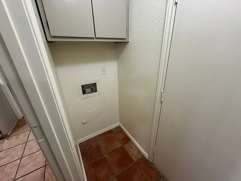 5604 Fireside Dr — Photo 13
