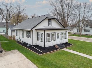 304 Plainview St, Owatonna, MN 55060