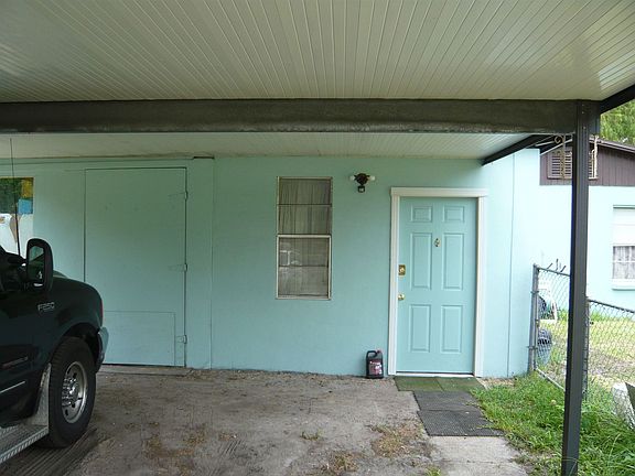 3rd image of 1916 Vista Ave