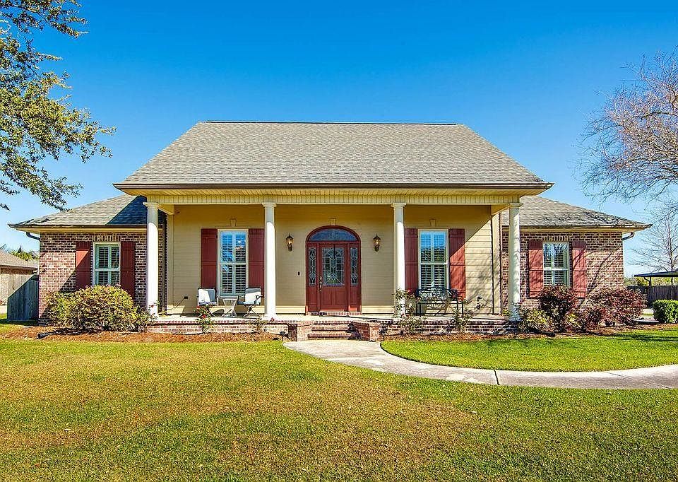 1st image of 462 Meadow View Ct