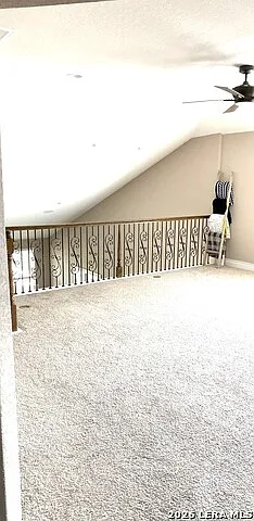 6136 Panola Pass — Photo 18