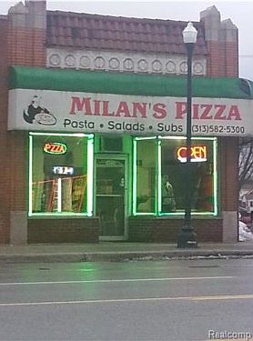 1st image of 14212 Michigan Ave