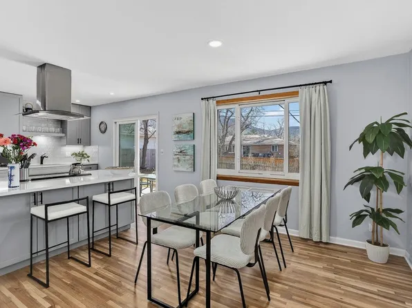 265 S 39th St, Boulder, CO 80305