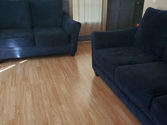 3rd image of 808 Symphony Dr
