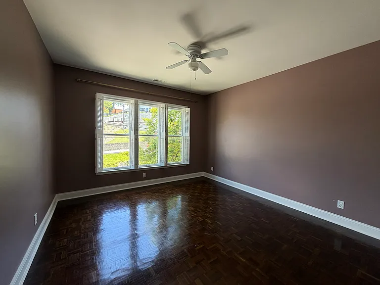 1287 Ida St — Photo 11