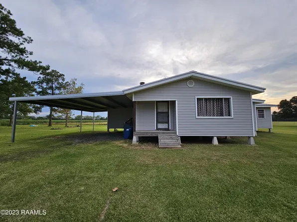 789 Highway 357, Opelousas, LA 70570