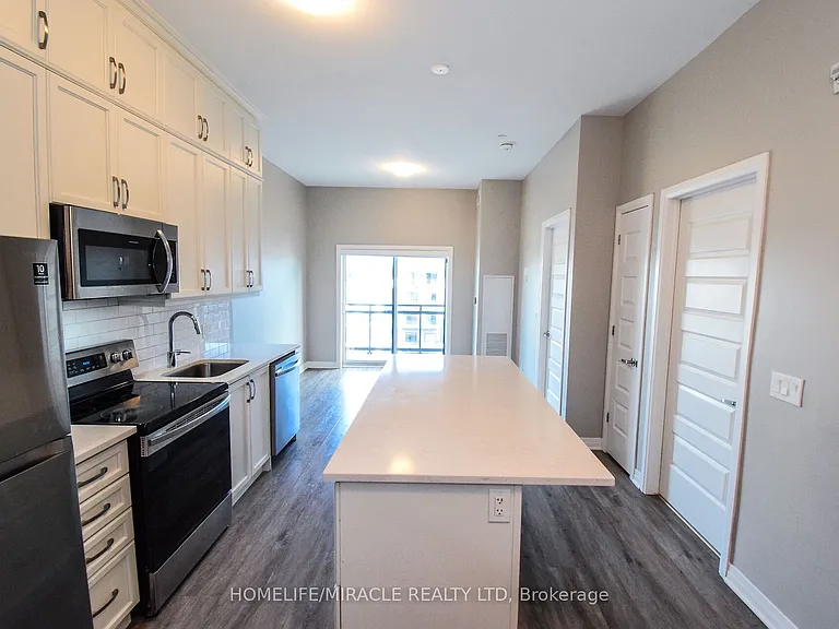 102 Grovewood Cmn #632 — Photo 9