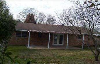 2nd image of 4305 Meteor St