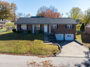 2707 Lola Dr, Jefferson City, MO 65109