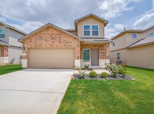 157 Crowned Crane, San Antonio, TX 78253