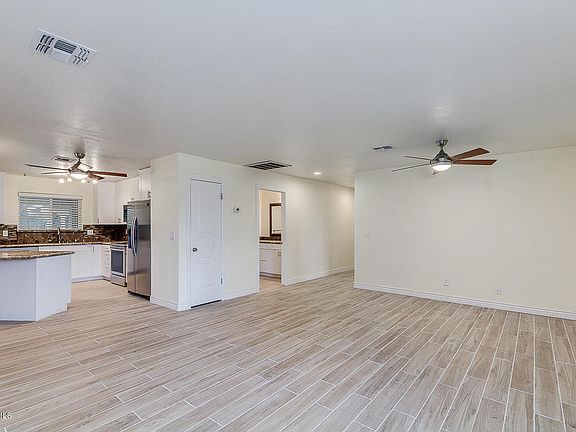 3rd image of 6401 E Kings Ave