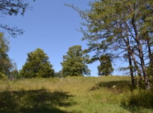 0 Taylor Place Rd, Jamestown, TN 38556