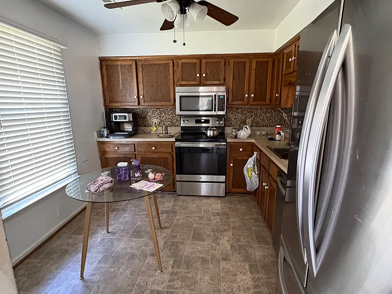 428 E Washington St #428 — Photo 10