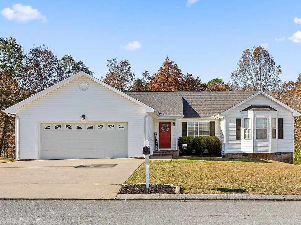 1st image of 6442 Veronica Dr