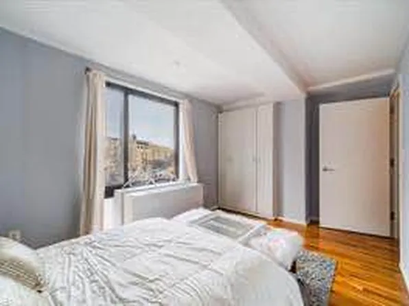 150 Feather Bed Lane image 17 of 24