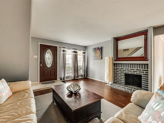 3rd image of 2837 Ursa Cir