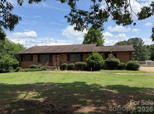 336 Bridges Rd, Blacksburg, SC 29702