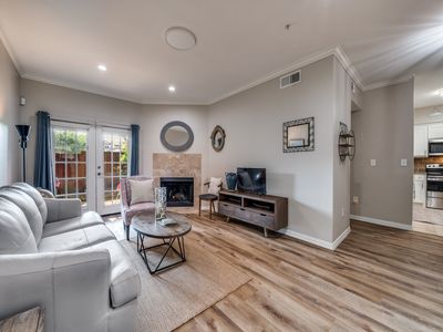 2601 Preston Rd APT 6104, Plano, TX, 75093