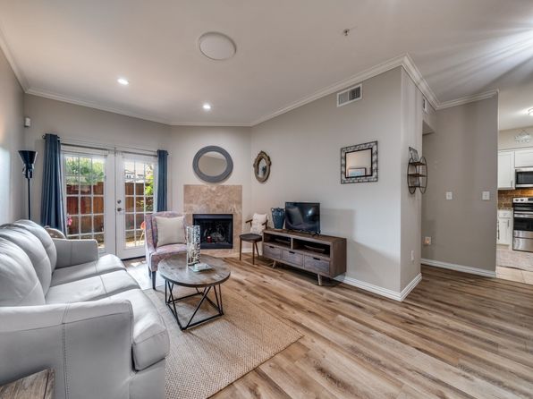 Home for Sale Dallas Texas