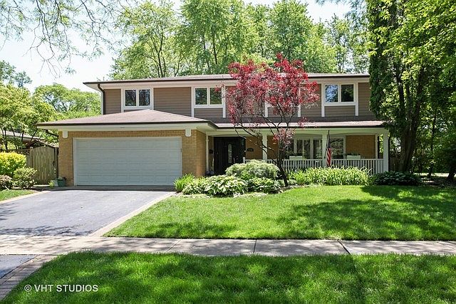 1st image of 1715 Dartmouth Ln