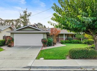 269 Lloyd St, Livermore, CA 94550