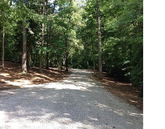 4th image of 4338 Armstrong Dr