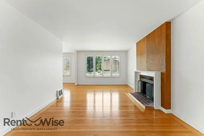 61 Marview Way — Photo 5