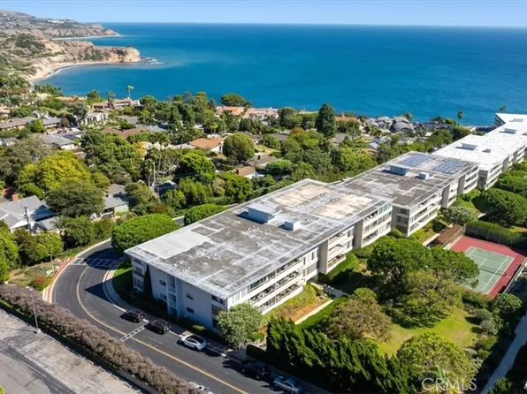 32653 Seagate Dr Unit 208, Rancho Palos Verdes, CA 90275