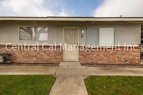 932 Day Ave #A-D Photo 1