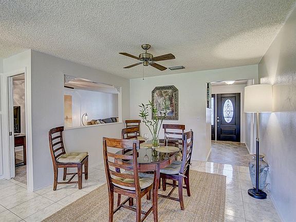 5th image of 1287 Overcash Dr