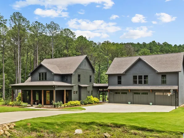 1035 Highway 277, Helena, AL 35080