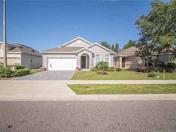 4th image of 1562 Aldridge Ln