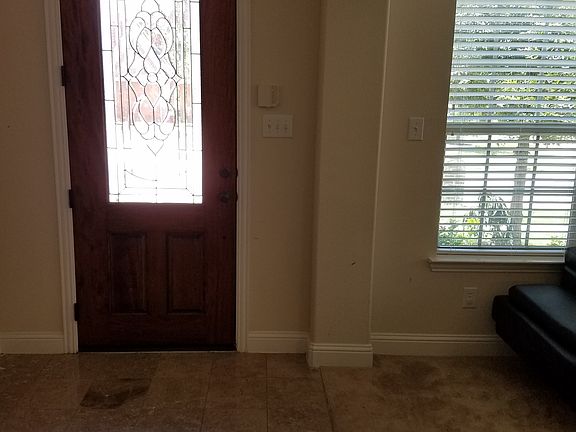 3rd image of 5514 Dearborn Ln