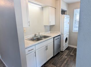 8352 Homeport Ct #D, Jacksonville, FL 32244