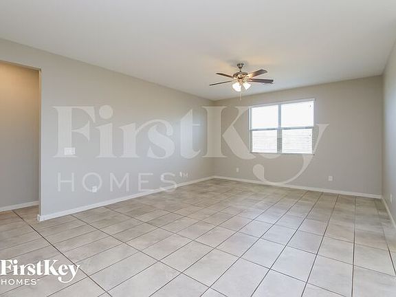 3rd image of 7146 E Morning Dove Ln