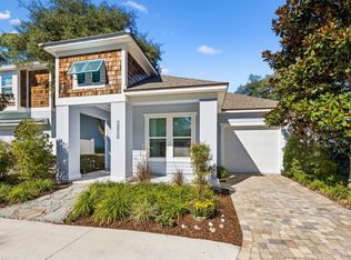 2127 Shell Cove Cir, Fernandina Beach, FL 32034