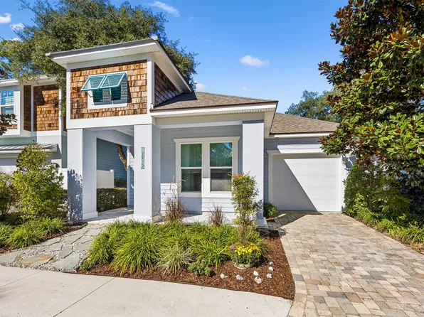 2127 Shell Cove Cir, Fernandina Beach, FL 32034