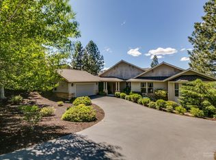3063 NW Winslow Dr, Bend, OR 97703