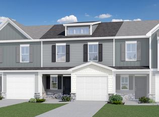 106 McLauren Pl, Fountain Inn, SC 29644