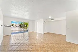 Building Photo - 8460 SW 154th Circle Ct #127