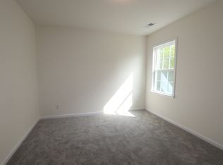 10919 Bennett Dr, Davidson, NC 28036