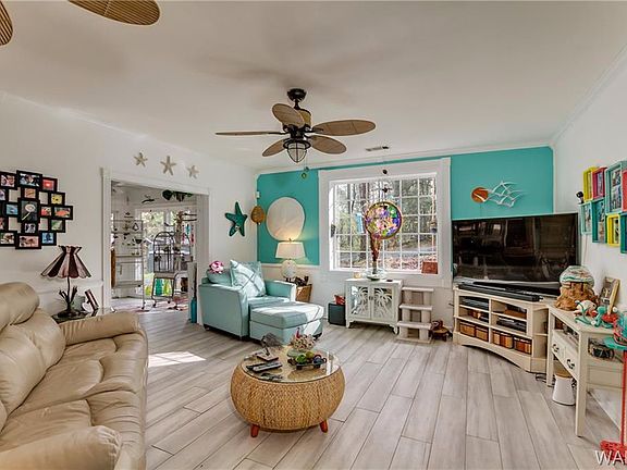 2nd image of 14386 Ashborough Dr