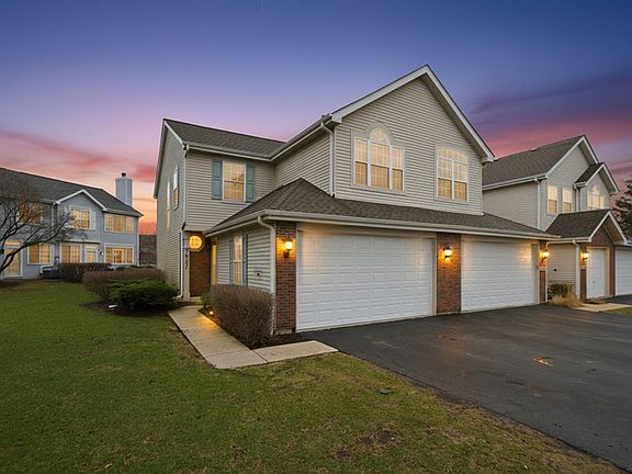 2nd image of 3027 Anton Dr