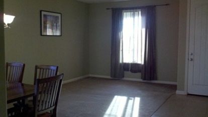 2nd image of 5671 Lochcarron Dr